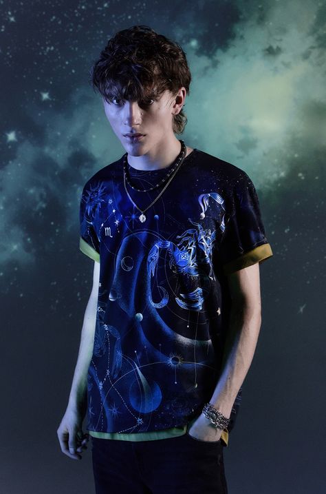 Tričko Medicine více barev