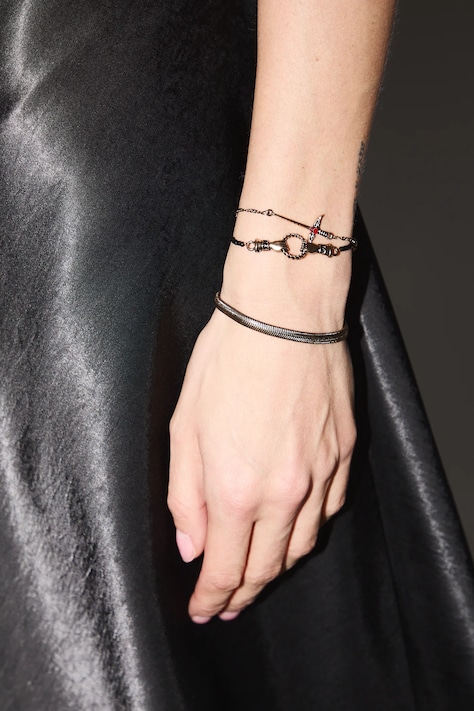 Zapestnice Medicine 3-pack