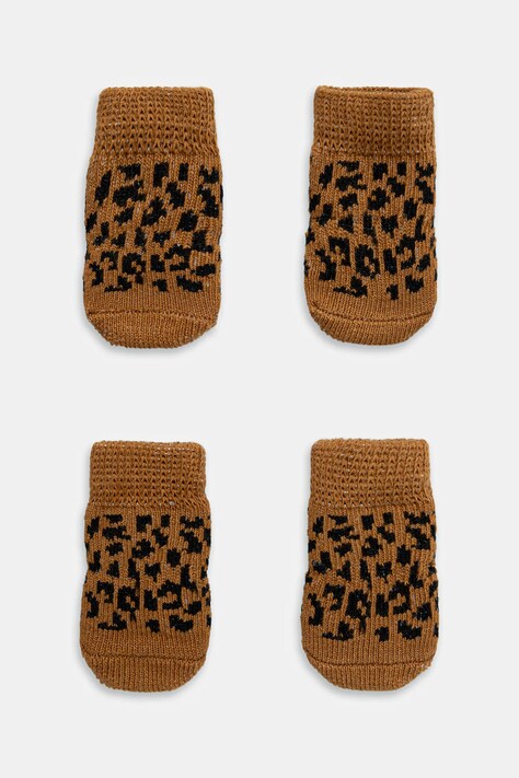 Medicine 9_Commercial