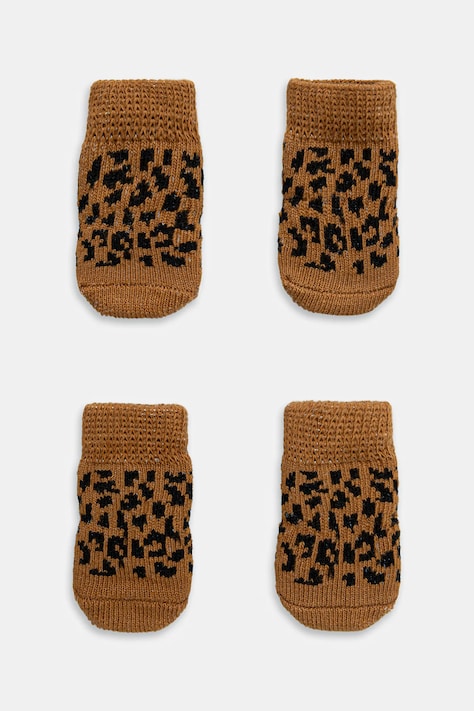 Medicine 9_Commercial