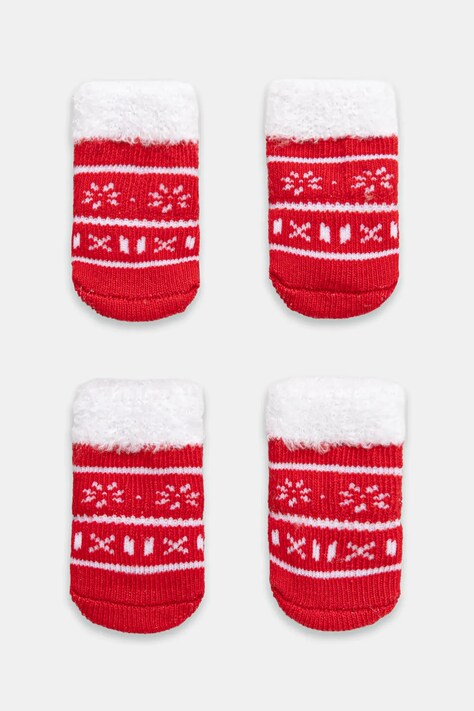 Medicine 9_Commercial