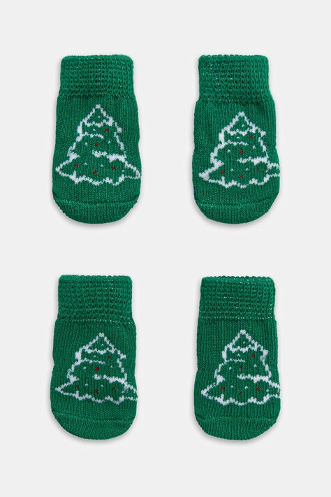 Medicine 9_Commercial