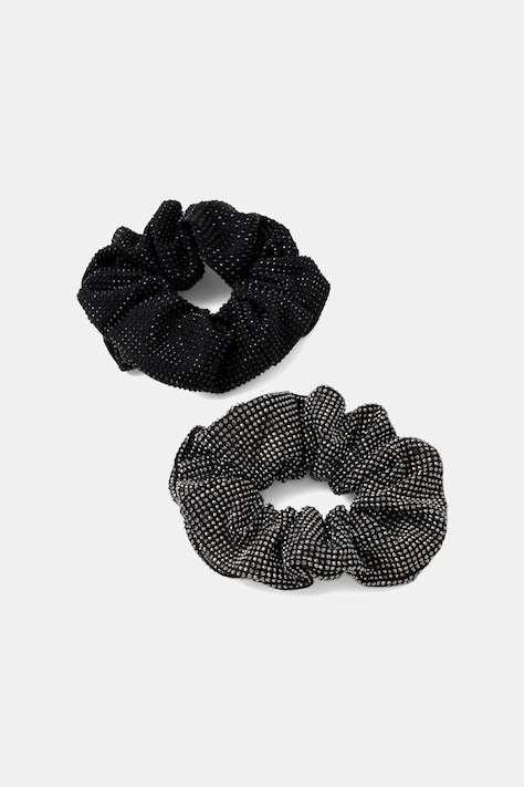 Medicine gumka do włosów 2-pack