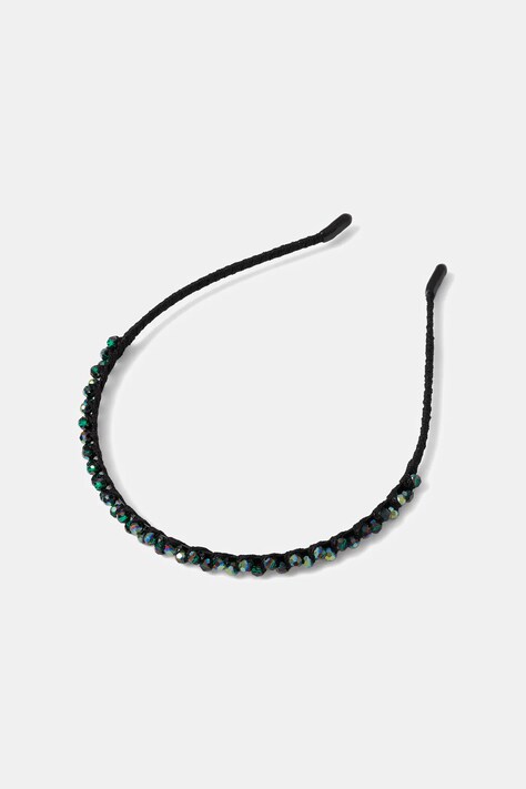 Medicine opaska do włosów