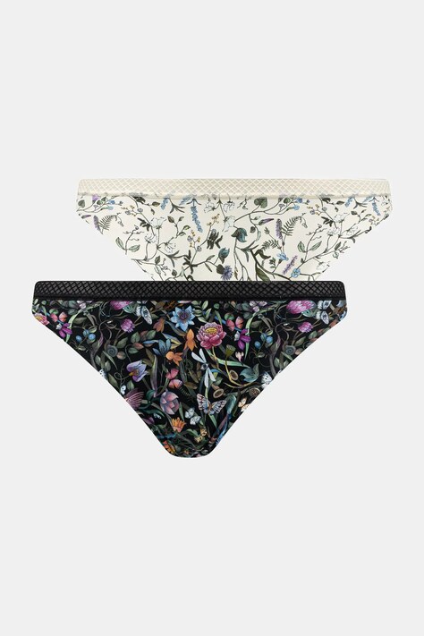 Бикини Medicine (2 чифта)