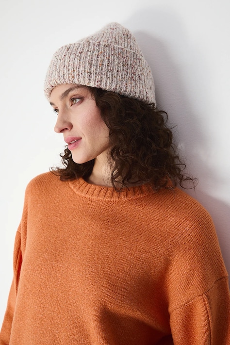 Čiapka Medicine viac farieb