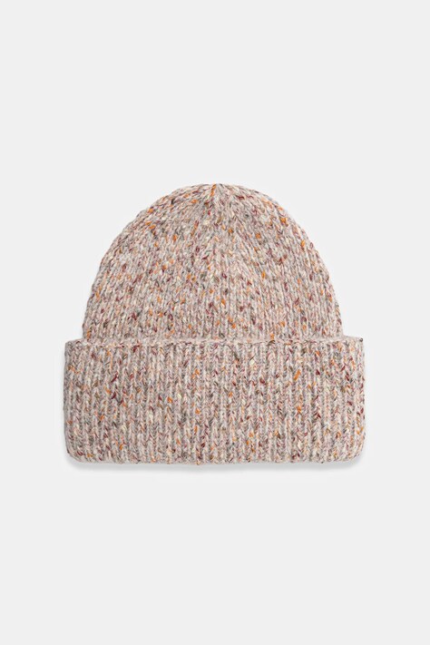 Medicine czapka damska kolor multicolor