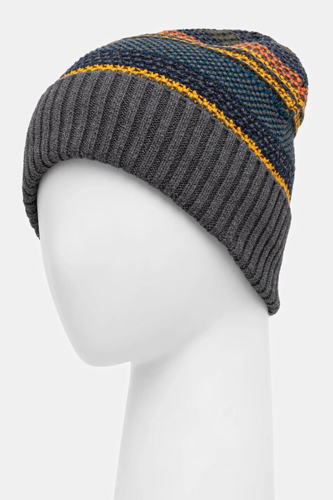 Medicine шапка beanie бавовняна — фото 3