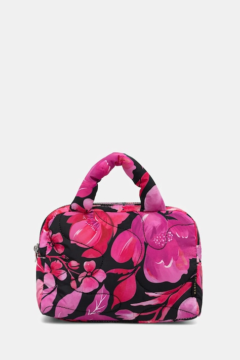 Kosmetyczka wzorzysta kolor multicolor RW25-COU200