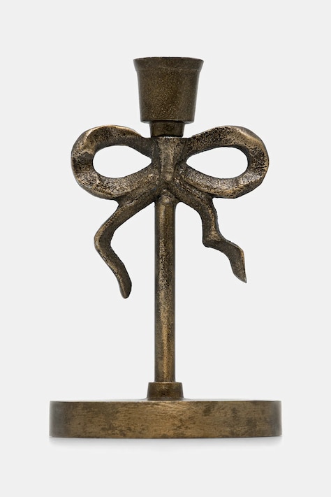 Ντεκόρ Medicine χρώμα: χρυσαφί