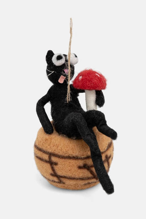 Medicine ozdoba choinkowa kolor multicolor