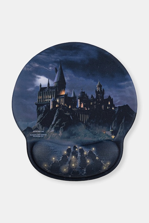 Medicine podkładka pod mysz kolor multicolor