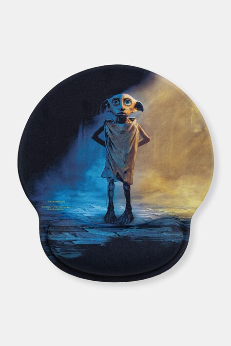 Medicine podkładka pod mysz kolor multicolor