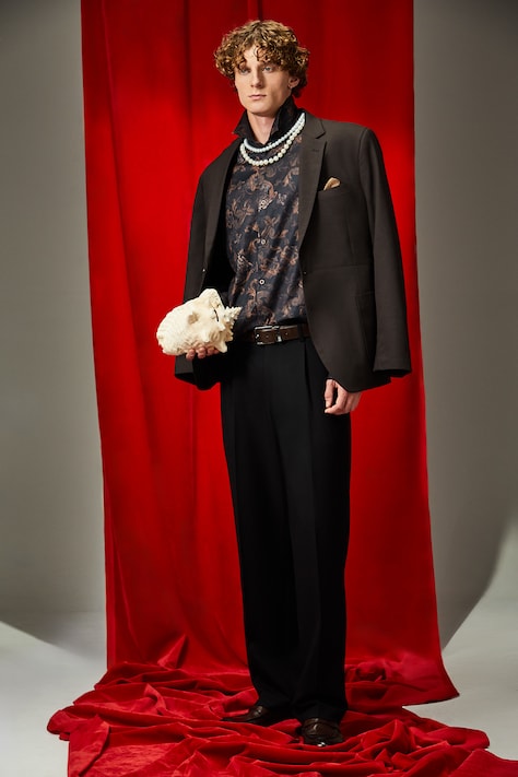 Bavlnená košeľa Medicine viac farieb, regular, s klasickým golierom