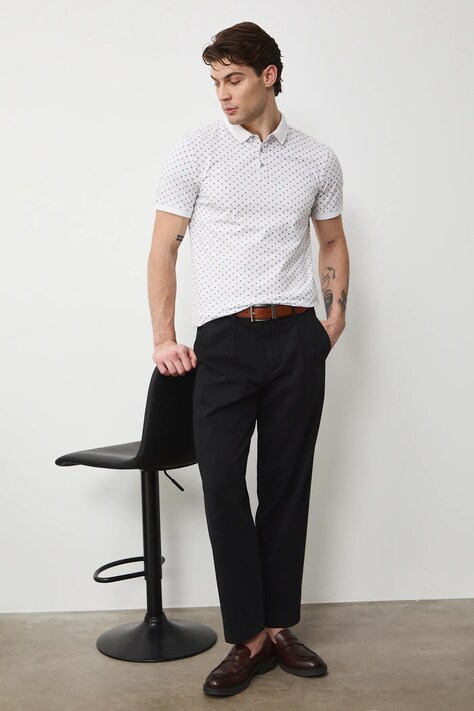 Medicine béžová farba