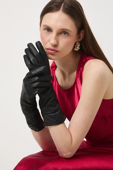 Перчатки Medicine цвет чёрный