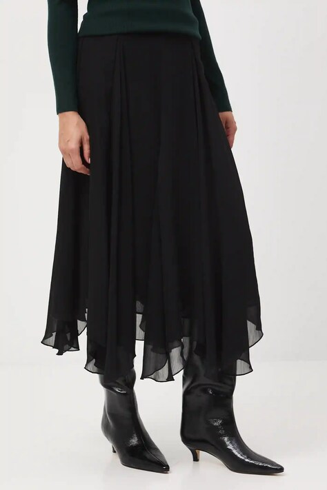 Medicine spódnica kolor czarny