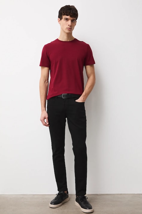 Rifle Medicine čierna farba