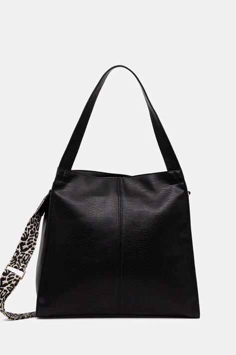 Сумочка Medicine колір чорний