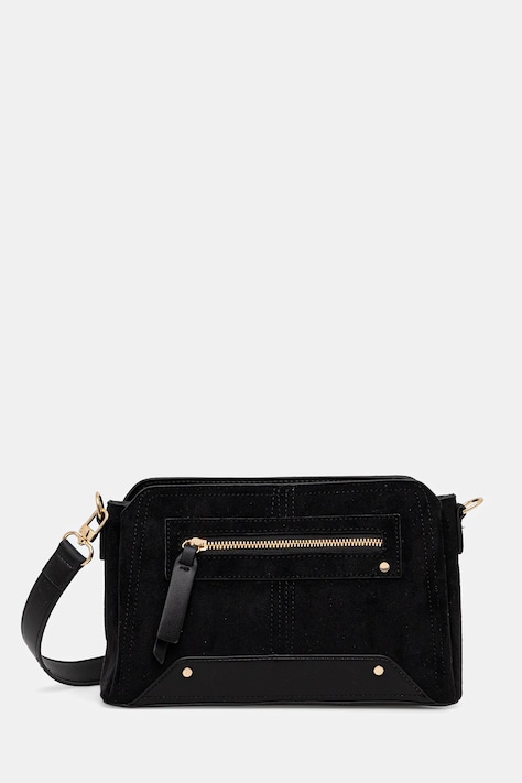 Medicine torebka kolor czarny