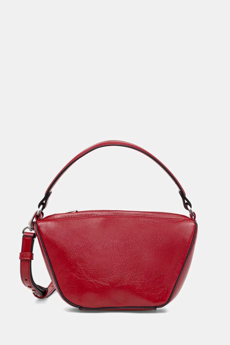 Medicine torebka kolor czerwony