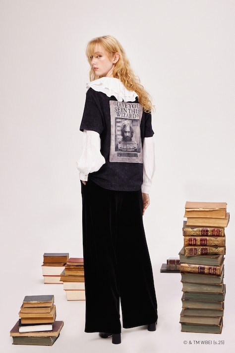 Medicine t-shirt bawełniany damski kolor szary