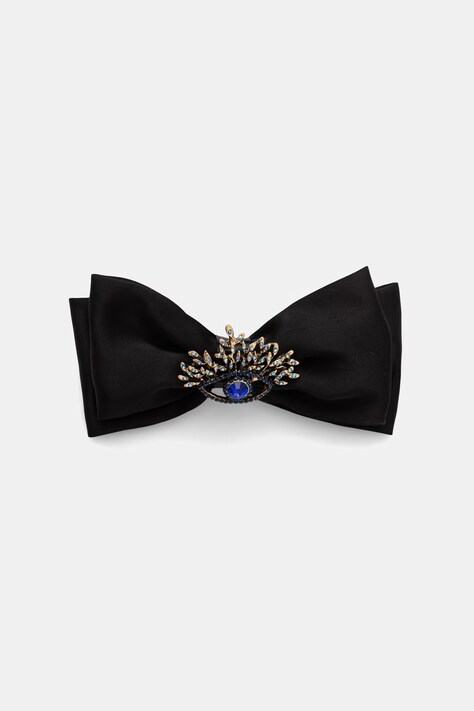Medicine Spinka do włosów damska