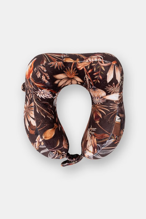 Cestovní polštář RW26-GEU400
