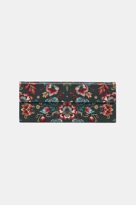 Medicine Etui na okulary multicolor