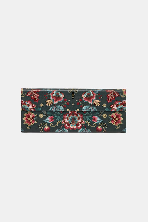 Medicine Etui na okulary składane multicolor