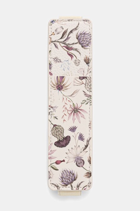 Medicine Etui na długopis multicolor
