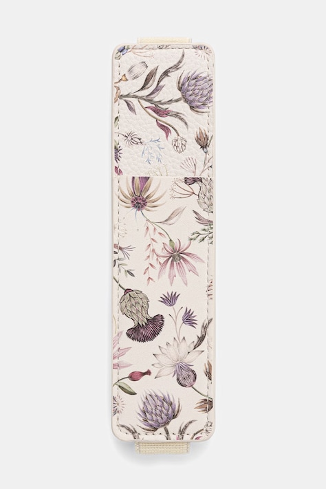 Medicine Etui na długopis multicolor