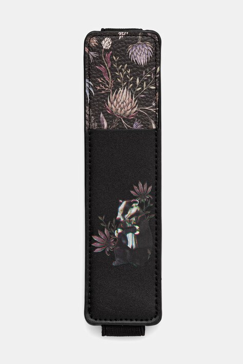 Medicine Etui na długopis multicolor