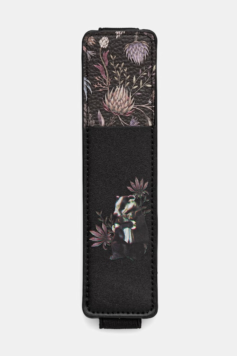 Medicine Etui na długopis multicolor