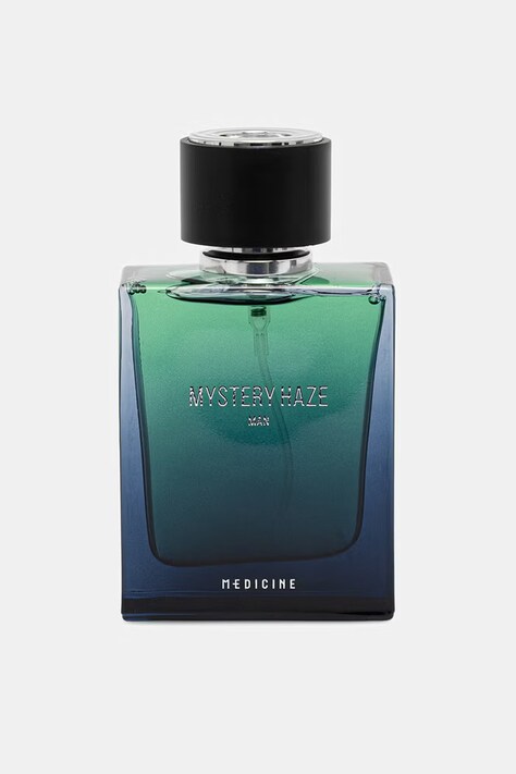 Parfumovaná voda 50 ml RW26-PEU803