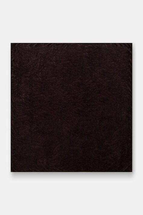 Narzuta z materiału tekstylnego 220 x 240 cm RW26-POU400