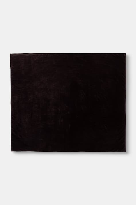 Přehoz z textilního materiálu 220 x 240 cm RW26-POU400
