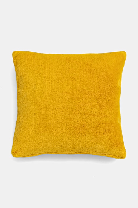 Povlak na polštář s dekorací 45 x 45 cm RW26-PSU405