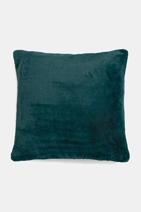 Povlak na polštář s dekorací 45 x 45 cm RW26-PSU405