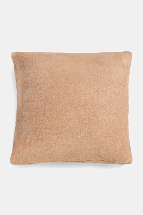 Obliečka na vankúš dekoratívna 45 x 45 cm RW26-PSU405