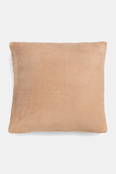 Obliečka na vankúš dekoratívna 45 x 45 cm RW26-PSU405
