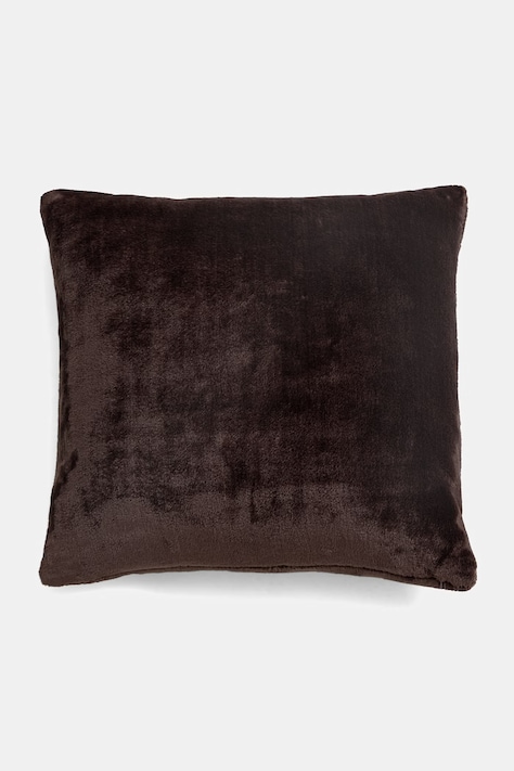 Obliečka na vankúš dekoratívna 45 x 45 cm RW26-PSU405