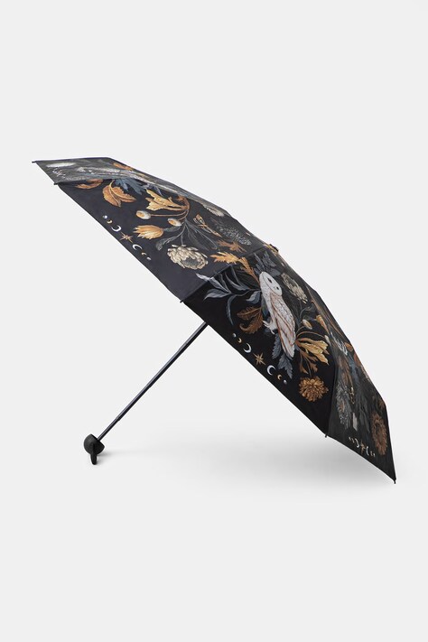 Medicine Parasol składany multicolor