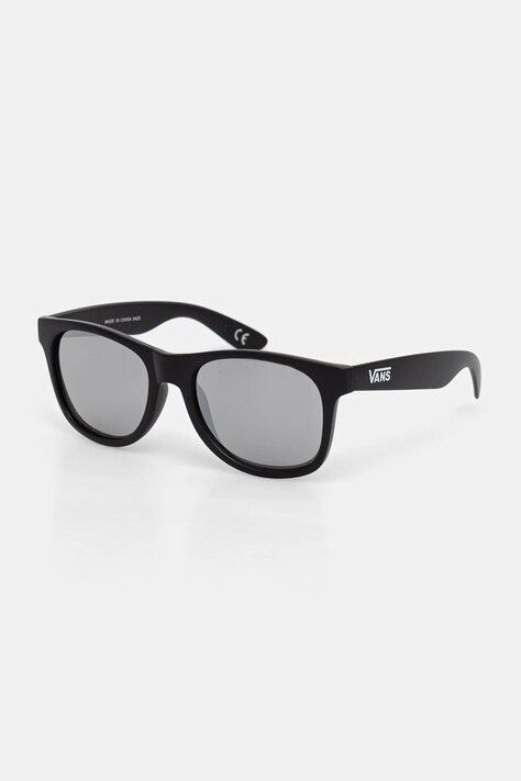 Sluneční brýle Vans Spicoli4 Shade VN000LC0CVQ1-black