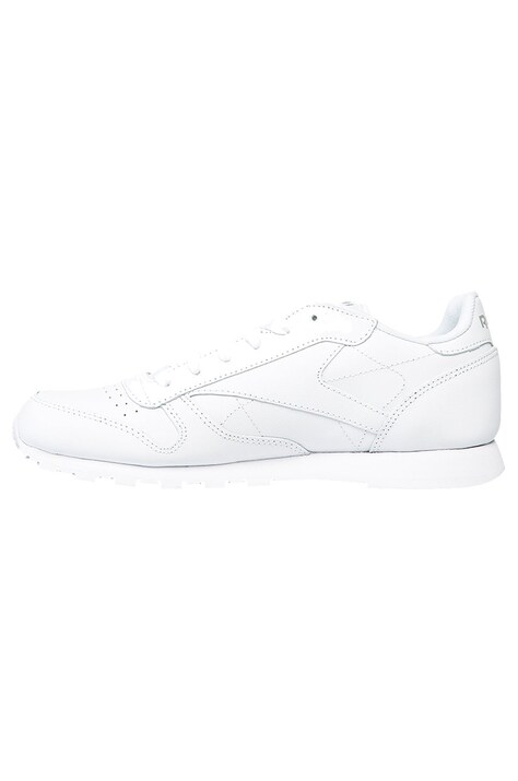 Reebok - Шкіряні черевики Classic Leather 50151 — фото 3