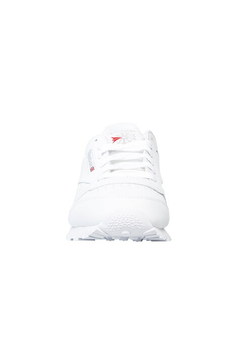 Reebok - Шкіряні черевики Classic Leather 50151 — фото 4
