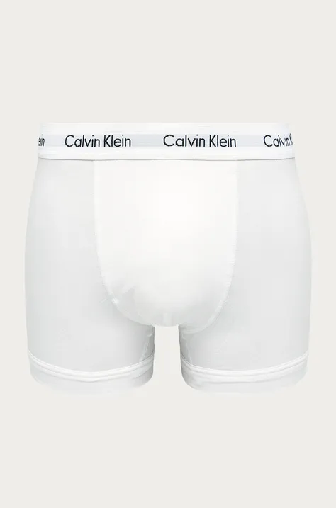 Calvin Klein Underwear 0000U2662G