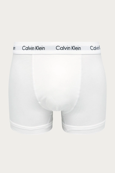 Calvin Klein Underwear - Boxerky