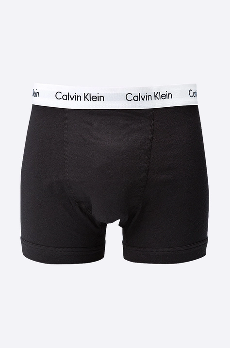 Calvin Klein Underwear - Boxerky (3-pack)