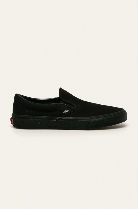 Vans - Кеди Classic Slip on